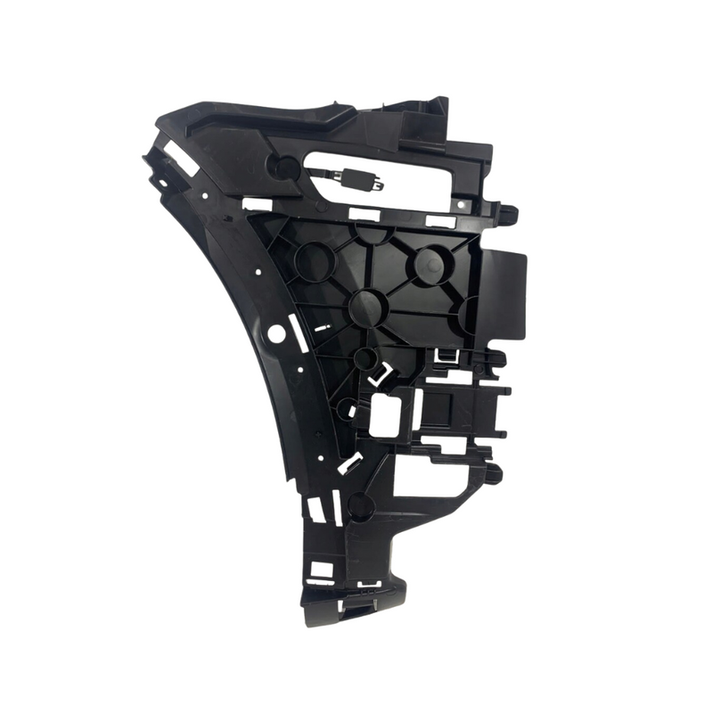 Bumper Guide - Right - Cayenne | 2019-2023