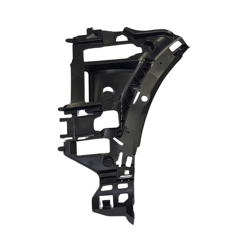 Bumper Guide - Right - Cayenne | 2024