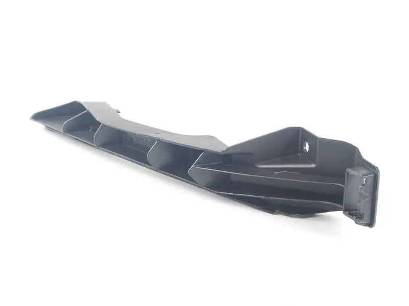 Bumper Headlight Retaining Strip - Right - Cayenne | 2011-2014