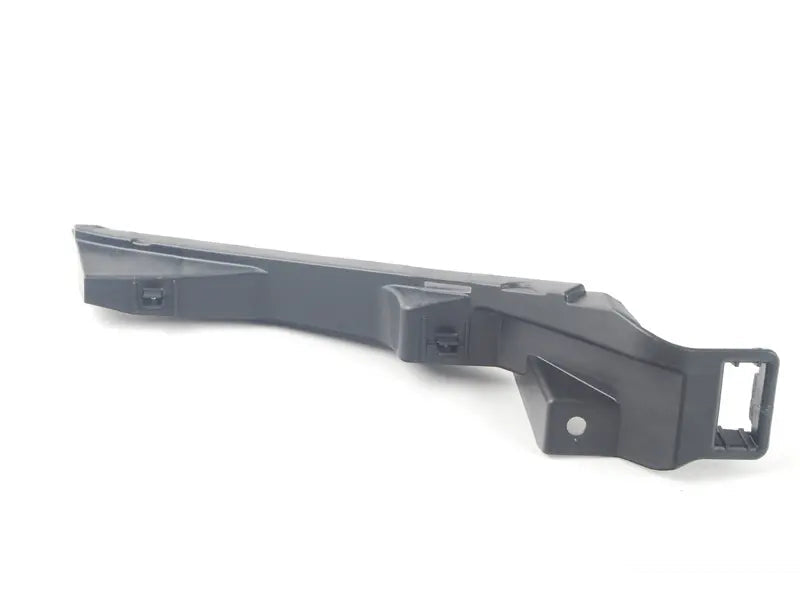 Bumper Headlight Retaining Strip - Right - Cayenne | 2011-2014