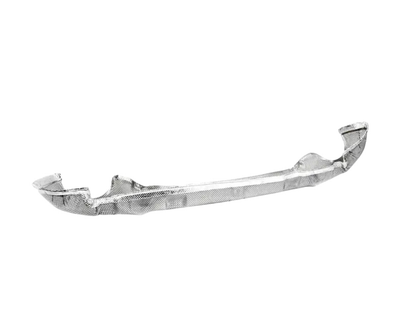 Bumper Heat Shield - 911 | 1999-2004