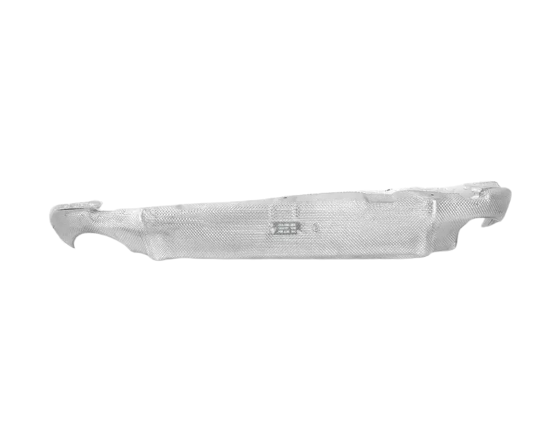 Bumper Heat Shield - 911 | 1999-2004