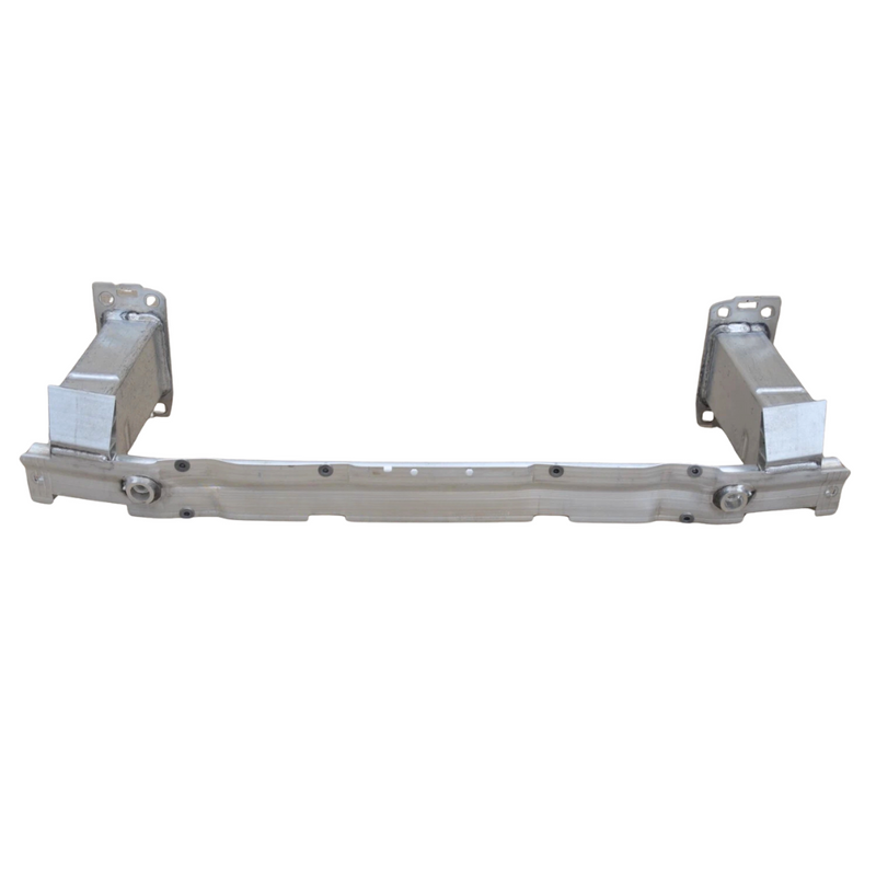Bumper Impact Bar - Cayenne | 2019-2024