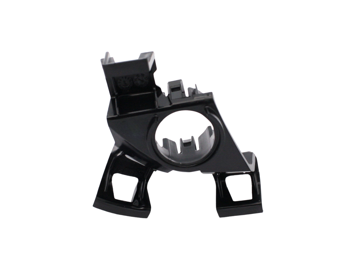 Bumper Parking Aid Sensor Bracket - Inner Left - Macan | 2015-2018