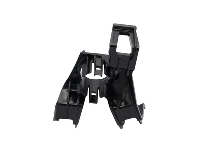 Bumper Parking Aid Sensor Bracket - Inner Left - Macan | 2015-2018