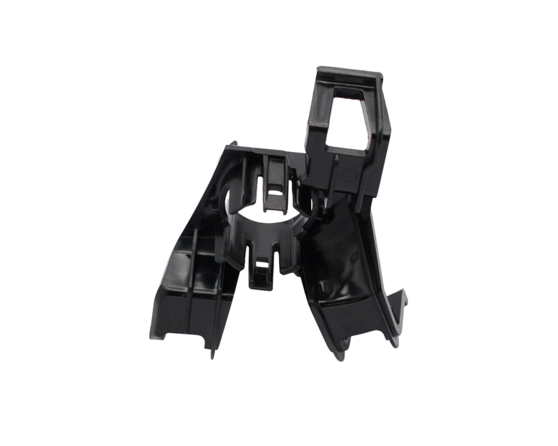 Bumper Parking Aid Sensor Bracket - Inner Left - Macan | 2015-2018