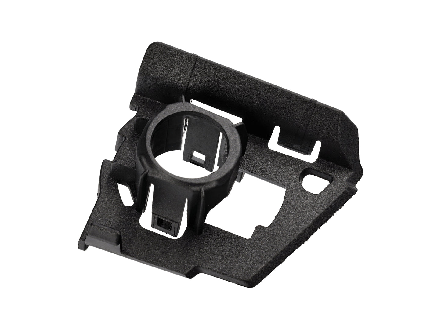 Bumper Parking Sensor Retainer - Left Outer - Boxster | 2013-2016