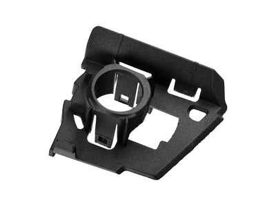 Bumper Parking Sensor Retainer - Left Outer - Boxster | 2013-2016