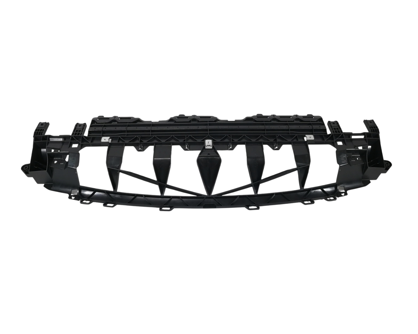 Bumper Pedestrian Protection Cross Member - Macan | 2019-2021