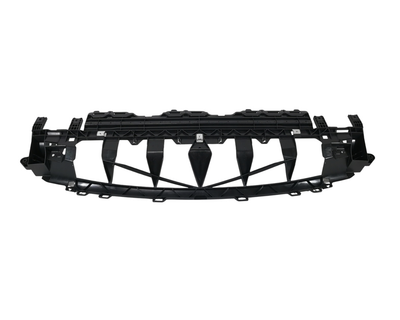 Bumper Pedestrian Protection Cross Member - Macan | 2019-2021