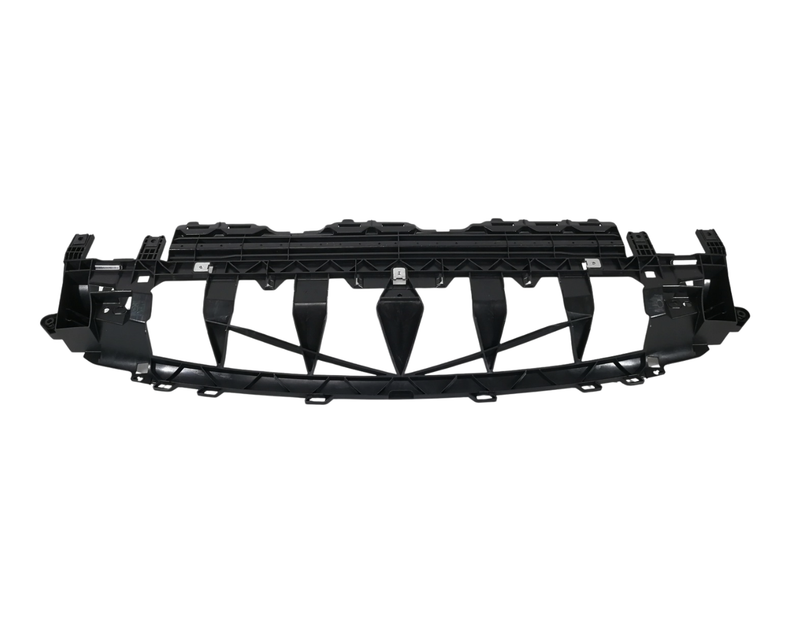 Bumper Pedestrian Protection Cross Member - Macan | 2019-2021