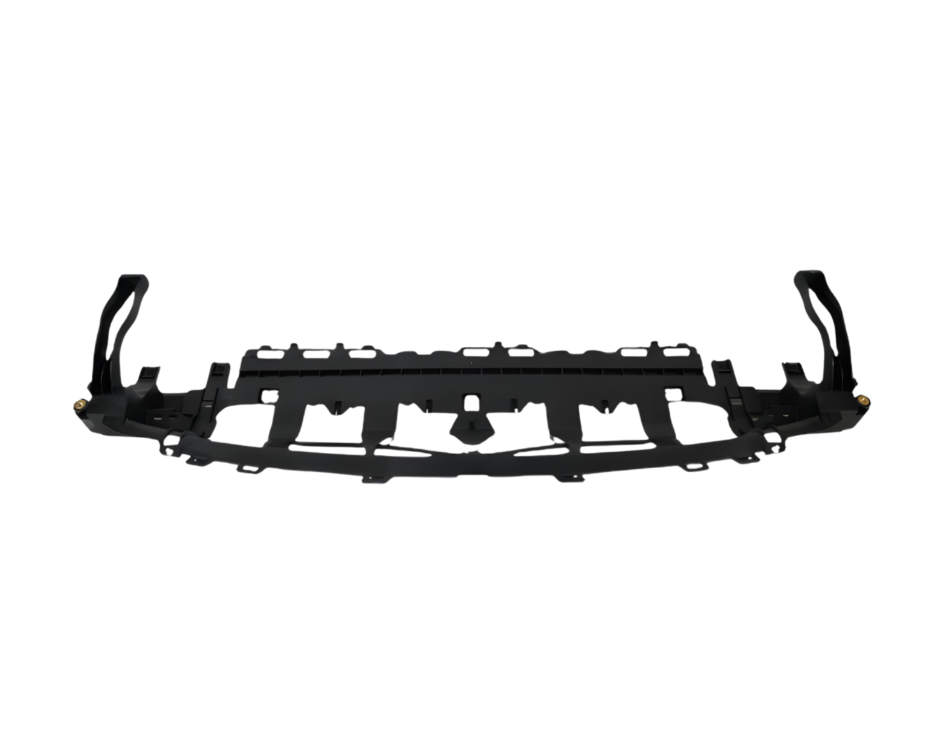 Bumper Pedestrian Protection Cross Member - Macan | 2019-2021