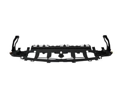 Bumper Pedestrian Protection Cross Member - Macan | 2019-2021