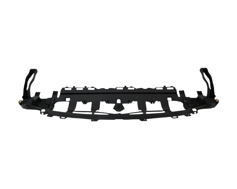 Bumper Pedestrian Protection Cross Member - Macan | 2019-2021