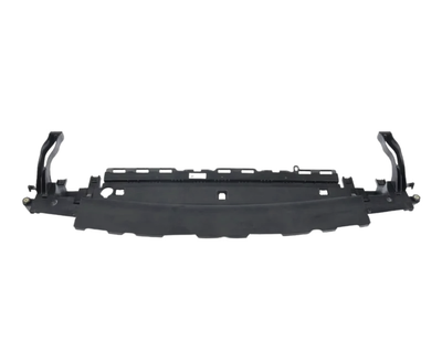 Bumper Pedestrian Protection Cross Member - Macan | 2015-2018