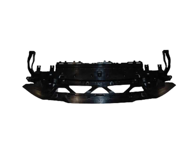 Bumper Pedestrian Protection Cross Member - Macan | 2022-2025