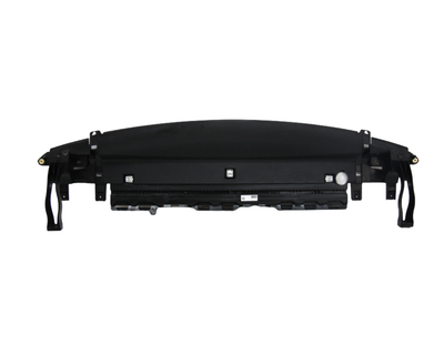 Bumper Pedestrian Protection Cross Member - Macan | 2015-2018