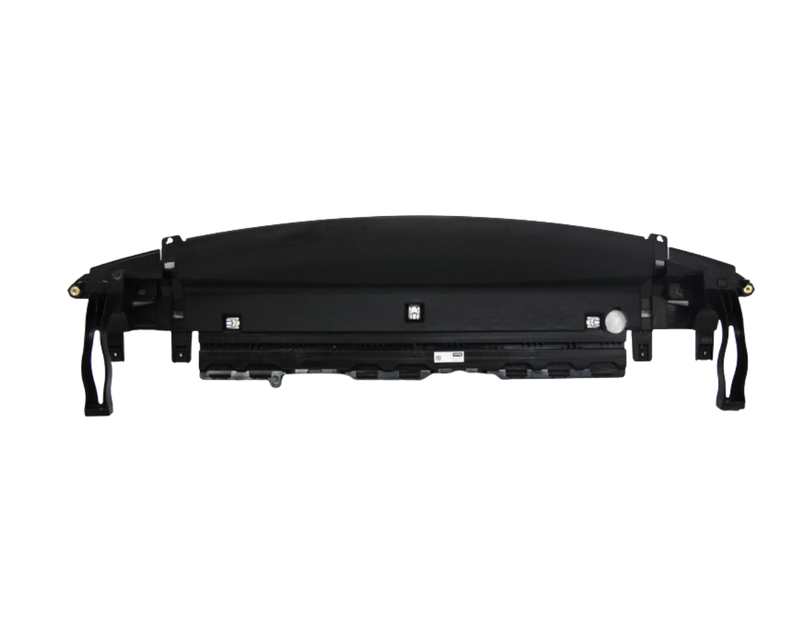 Bumper Pedestrian Protection Cross Member - Macan | 2015-2018