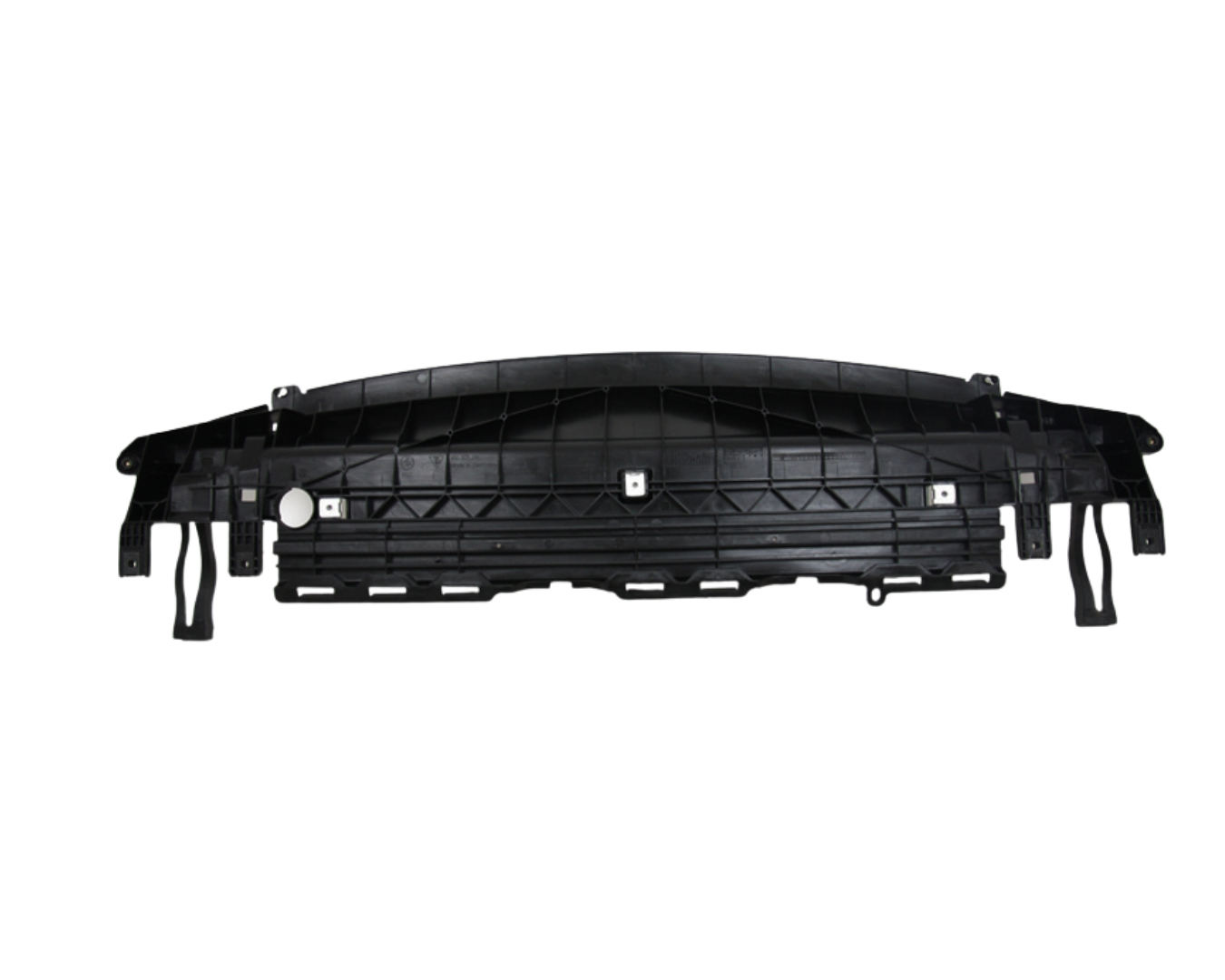 Bumper Pedestrian Protection Cross Member - Macan | 2015-2018
