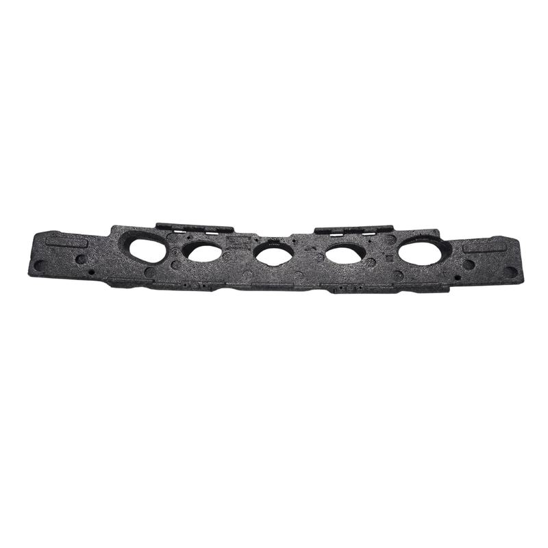 Bumper Protective Foam - Cayman | 2014-2016