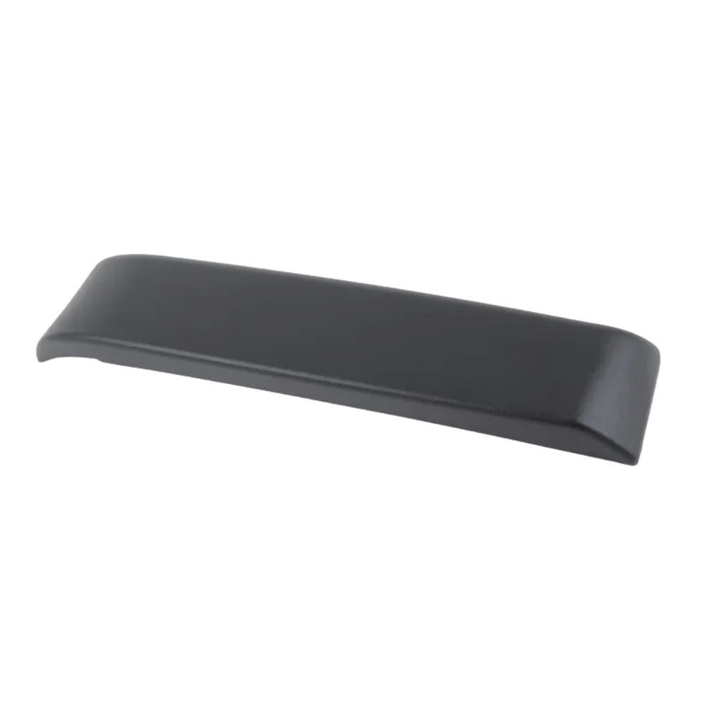 Bumper Protective Strip - Right - 944 | 1984-1991