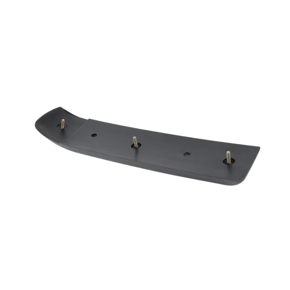 Bumper Protective Strip - Right - 944 | 1984-1991