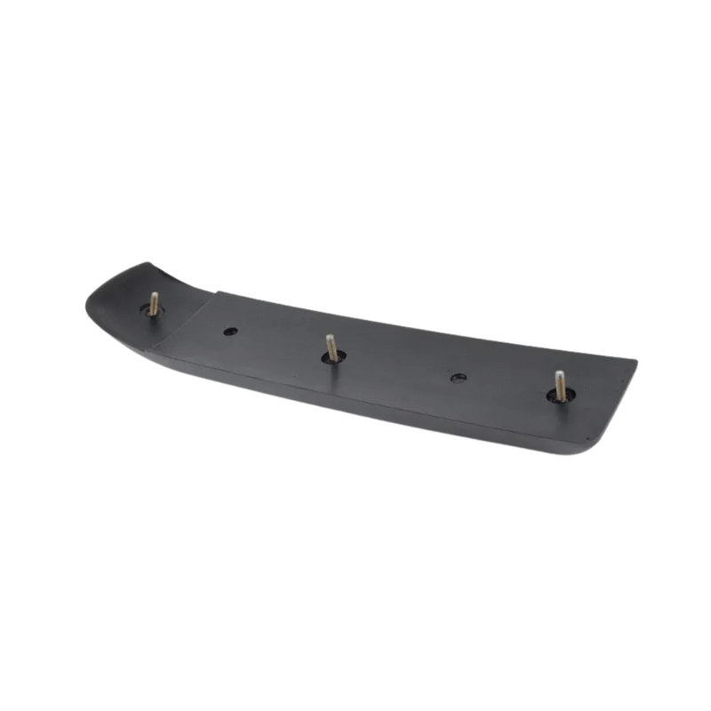 Bumper Protective Strip - Right - 944 | 1984-1991