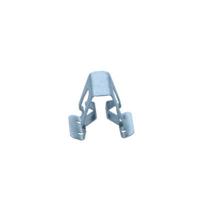 Bumper Retainer Clip - Cayenne | 2019-2024