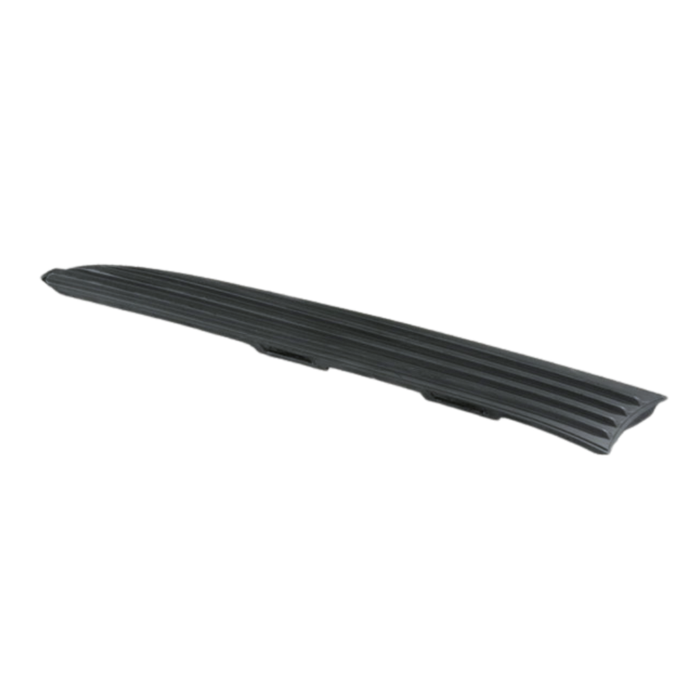 Bumper Retaining Frame Trim - Upper Left - Cayman | 2014-2016