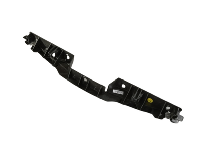 Bumper Retaining Strip - 911 | 2001-2004