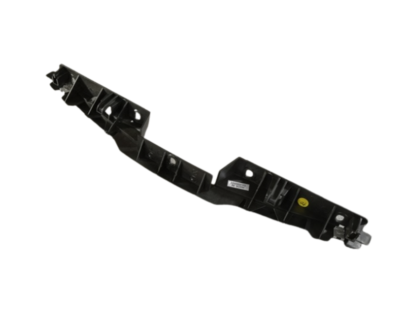Bumper Retaining Strip - 911 | 2001-2004