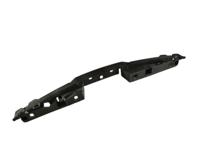 Bumper Retaining Strip - 911 | 2001-2004