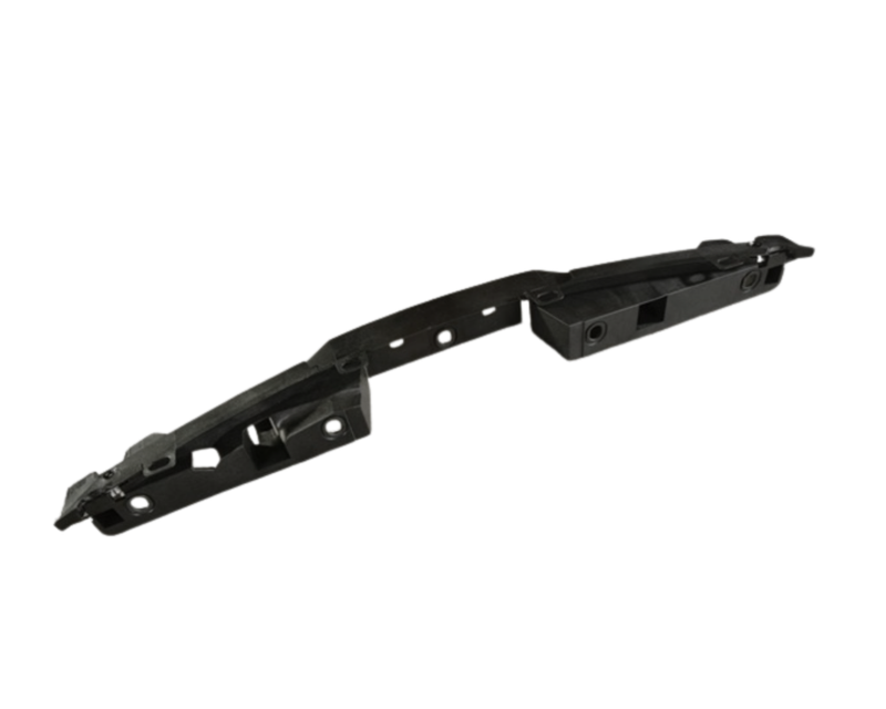 Bumper Retaining Strip - 911 | 2001-2004