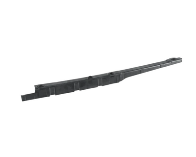 Bumper Retaining Strip - Left - 911 | 1999-2004