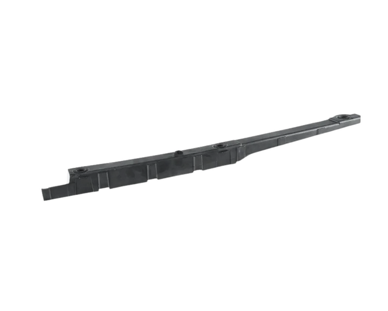 Bumper Retaining Strip - Left - 911 | 1999-2004