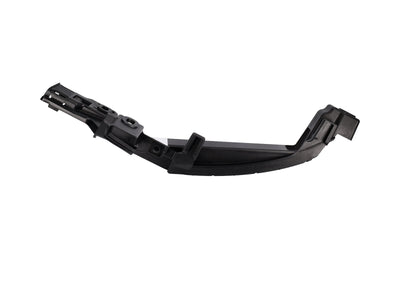 Bumper Retaining Strip - Rear Left - Boxster | Cayman | 2013-2016