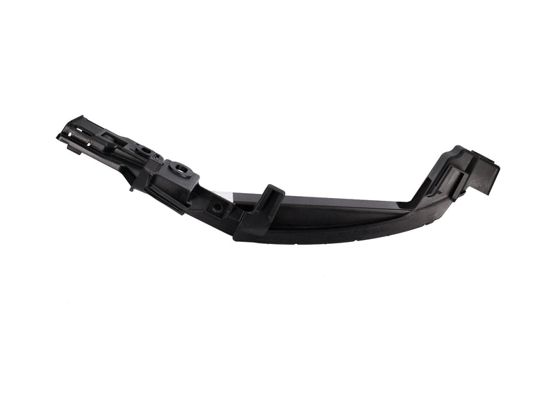 Bumper Retaining Strip - Rear Left - Boxster | Cayman | 2013-2016