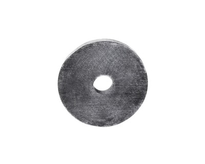 Bumper Seal Ring - 928 | 911 | 924 | 944 | 968 | 1965-1995
