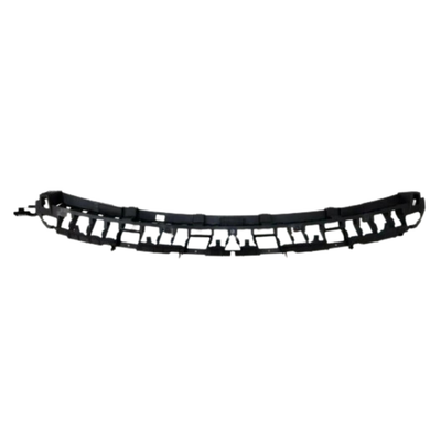 Bumper Securing Strip - Center - Cayenne | 2019-2023