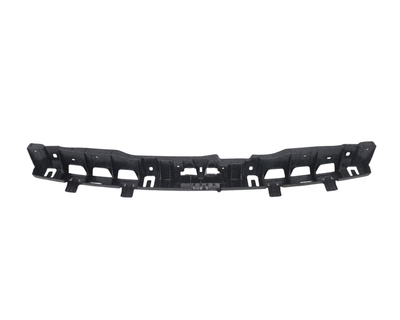 Bumper Securing Strip - Center - Macan | 2015-2025