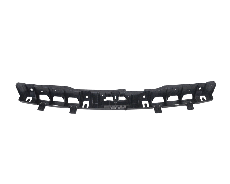 Bumper Securing Strip - Center - Macan | 2015-2025