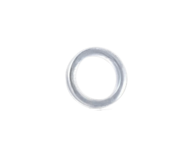 Bumper Sensor Module Ring - 911 | 1999-2004