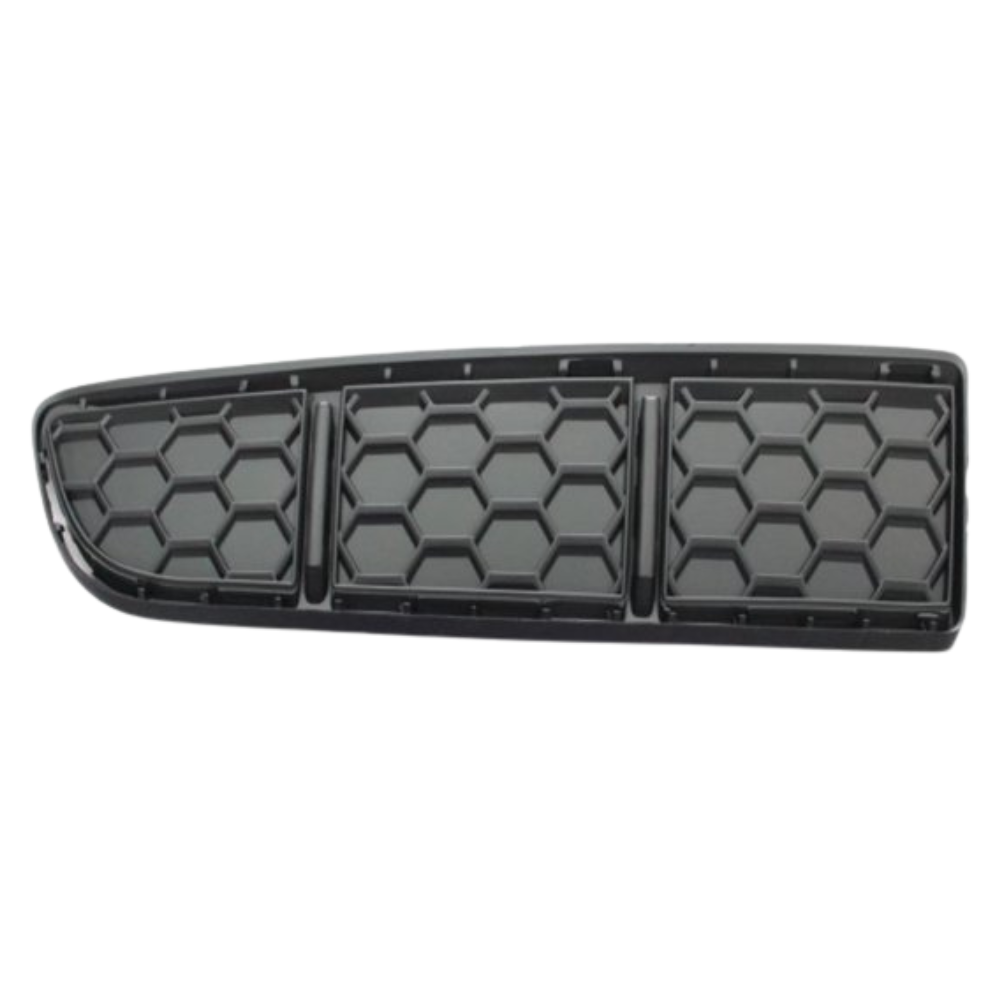 Bumper Spoiler Trim - Right - Cayenne | 2011-2018