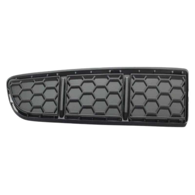 Bumper Spoiler Trim - Right - Cayenne | 2011-2018