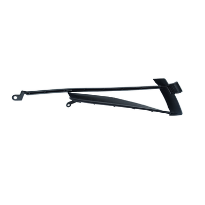 Bumper Strut - Lower Right - Cayman | 2014-2016