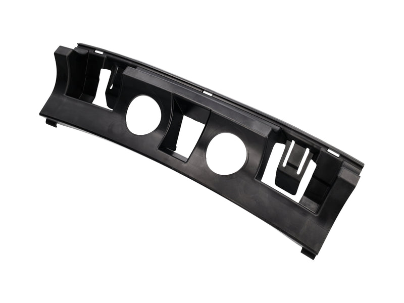 Bumper Support Bracket - Cayman | Boxster | 2006-2012