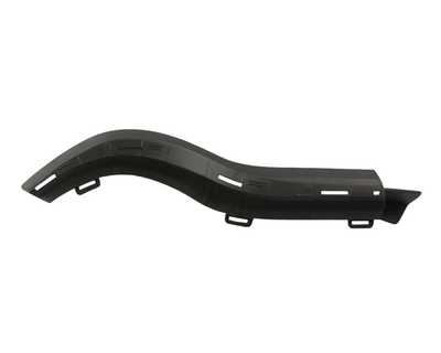 Bumper Support Bracket - Left - 911 | 1999-2004