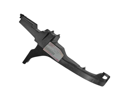Bumper Support Bracket - Left - 911 | 1999-2004