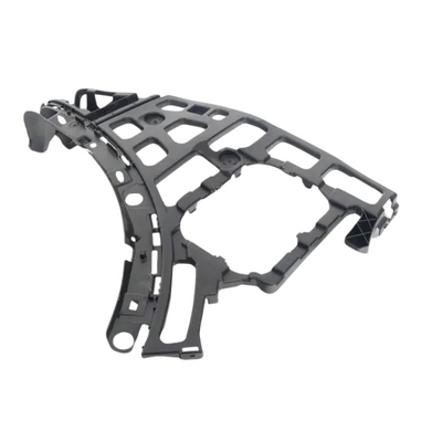 Bumper Support Bracket - Left - Cayenne | 2011-2014