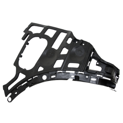 Bumper Support Bracket - Left - Cayenne | 2015-2018
